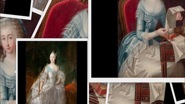 Исторический роман-приключение «Королевский секрет"