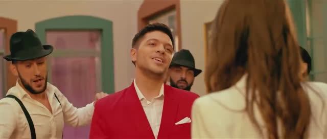 Gurgen Dabaghyan - Yar Jan