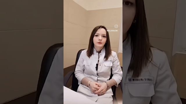 1000211461.mp4