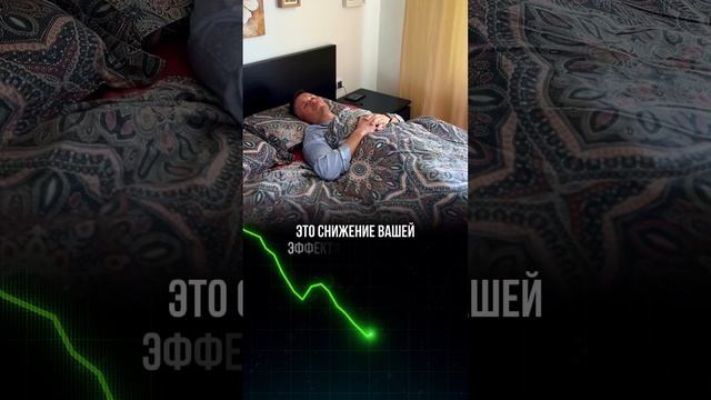 3 волшебных вопроса #психология #коучинг #саморазвитие