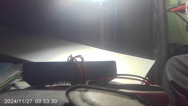 Авиамоделирование: разметка крыла новой авиамодели - часть 2