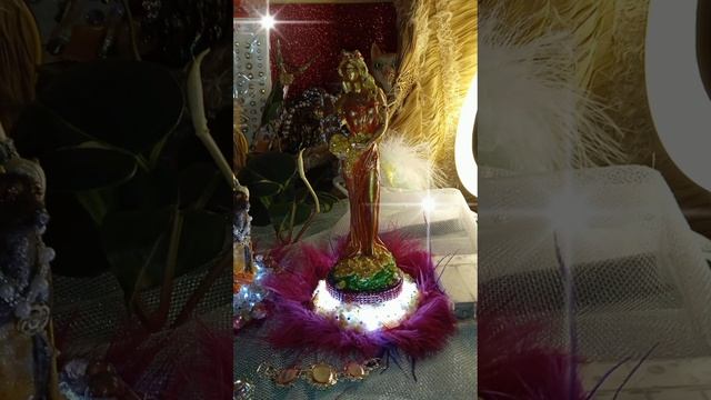 YouCut_20241127_010919484.mp4