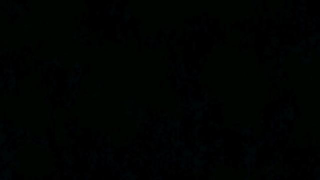 1000005235.mp4