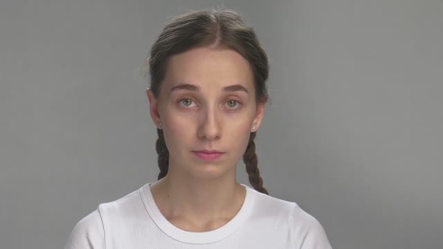 Алина Соколова- монолог из повести "День числа Пи" Н. Дашевская