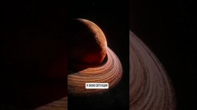 Что бы я сделала, если бы у меня был сложный период в жизни