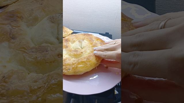1000033116.mp4