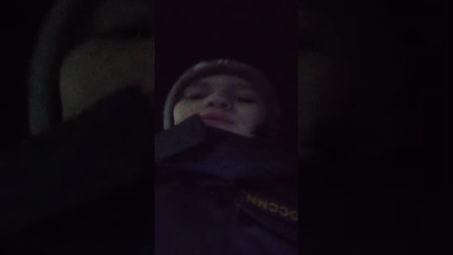ответ на вопрос