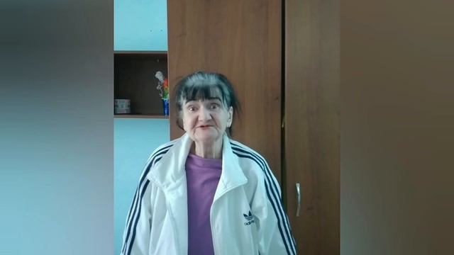 Письмо солдату