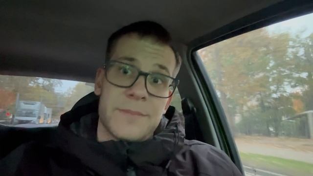 СОБСТВЕННИК ОБМАНУЛ ПЕРЕКУПА! КАК Я ПОПАЛ НА ДЕНЬГИ ПРИ ПОКУПКЕ АВТОМОБИЛЯ!ПЕРЕКУПСКИЕ ДВИЖЕНИЯ!