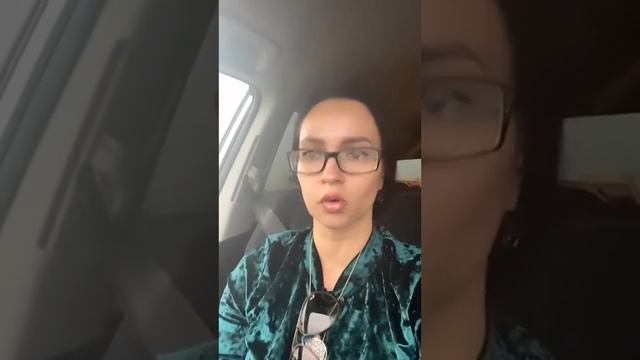 Сложные случаи банкротства