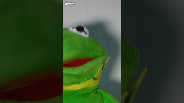 Никита - это не приговор