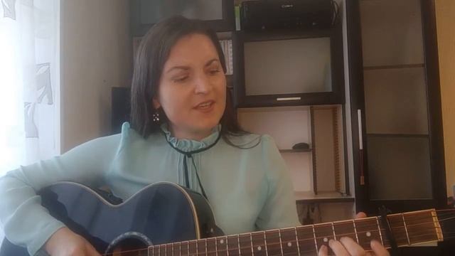 Агония Бард, сезон 2, выпуск 1. Я что-то слышу...