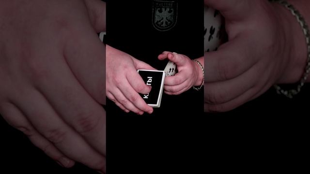 Покажи этот ФОКУС друзьям и они подумают что ты ПРОФИ!