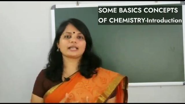 Class 11 Chapter 1 Part 1 Introduction Some Basi Concepts Of Chemistry Malayalam