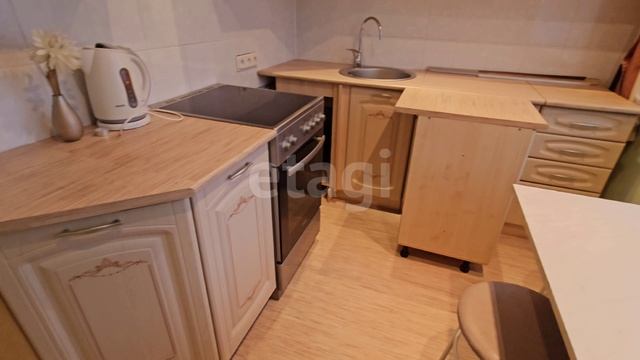 3955255 Чехова 4/2