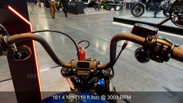 15 Best New Bobber Motorcycles 2025