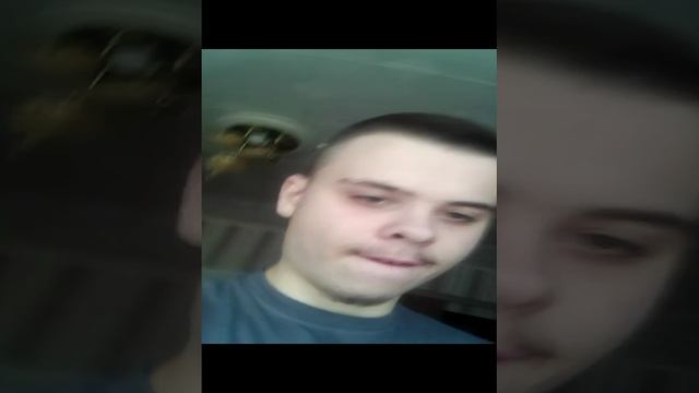 VID_20241103_120843