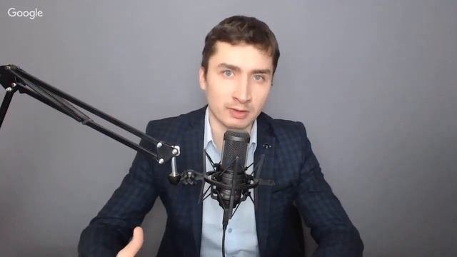 Видеокурс 