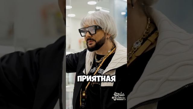 У Влада А4 и Юли Годунова прошла СВАДЬБА? 🤯💍 #ВладА4 #А4 #ВладБумага