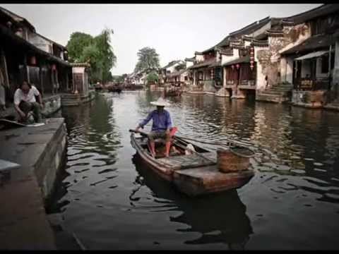 Китай.wmv