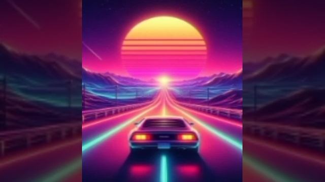 Veronica — Sahara