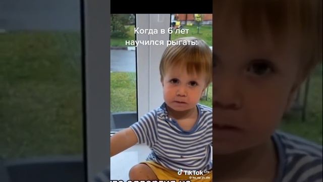 1000003092.mp4