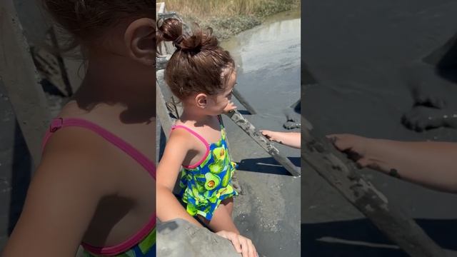 Лягушки #reels #видео #waterpark  #рекомендации #юмор #рек#shorts
