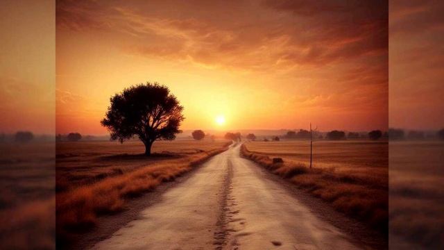 I'll leave (7) pedal steel guitar - Я уйду