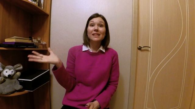 English WORKout online course. Деловой английский онлайн - видео приглашение.