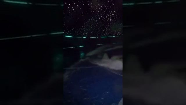 Водная горка в Нидерландах🔥
Покатались бы?