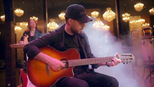 Grisha Asatryan - Yara Kuta