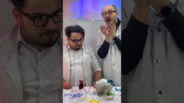 Научпоп. Наука для всех