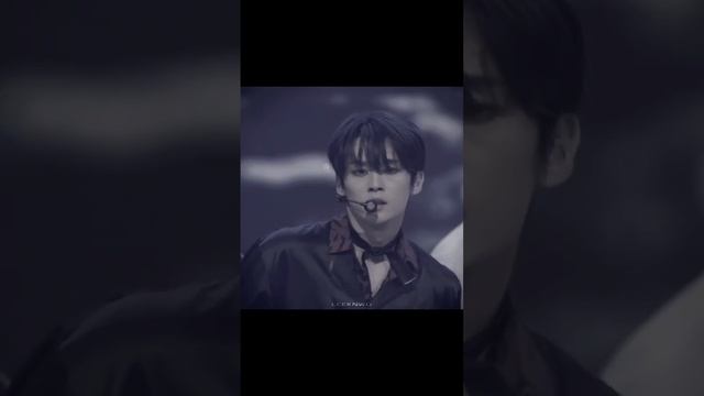 #Minho #Hyunjin #Felix #Han #Seungmin #Bangchan #Changbin #I.N #Kpop #Straykids #Stay #SKZ