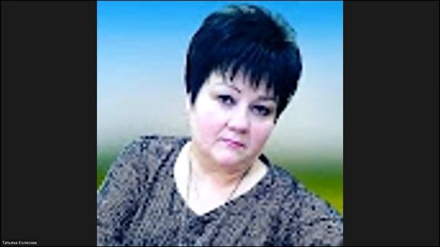 Резульатаы использования продуктов корпорации нашими партнёрами