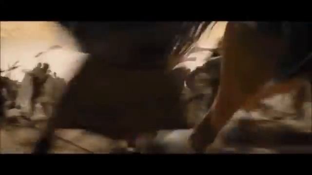 Kingdom Come - Stargazer (In Your Face 1989).mp4
