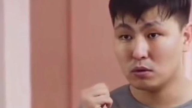 1000003955.mp4