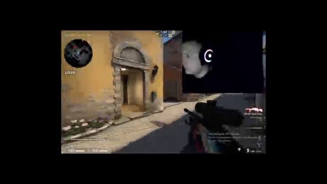 cs go