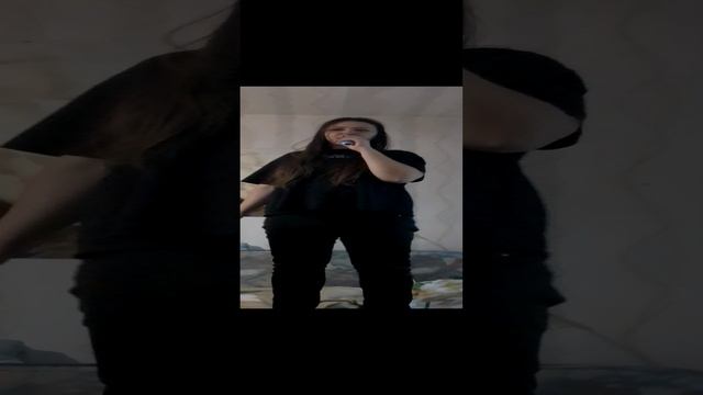 Сказка Топалиный пух жду вас друзья в караоке Сопрано!!!))
