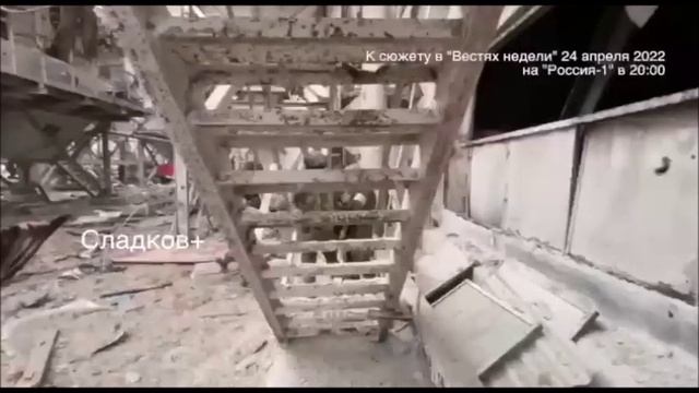 Друг боевой