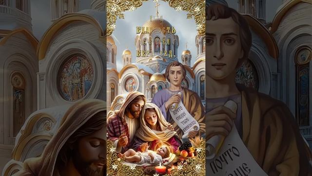Пожалуйста, поддержите мой труд - поставьте лайк и подпишитесь на мой канал с открытками! Я буду ...