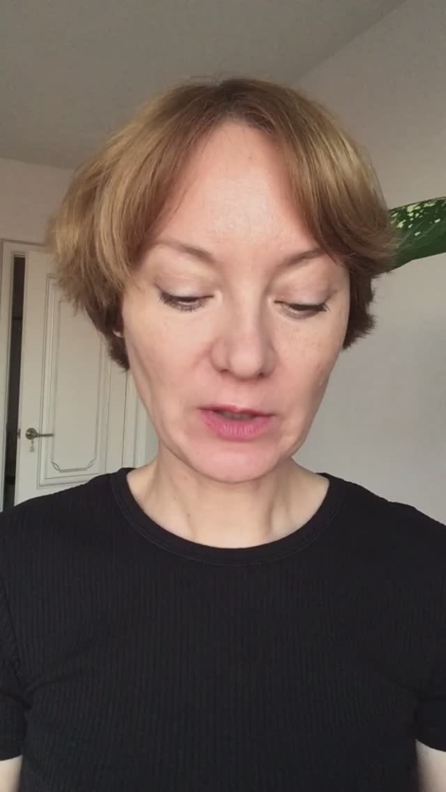 Эфирное масло ХВОЙНЫЙ ЛЕС от AROMA' Saules