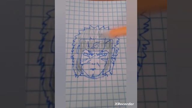 XRecorder_Edited_27112024_184454.mp4