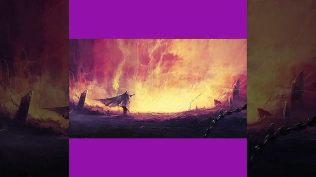 сл.Ю.Колчак, Плаха