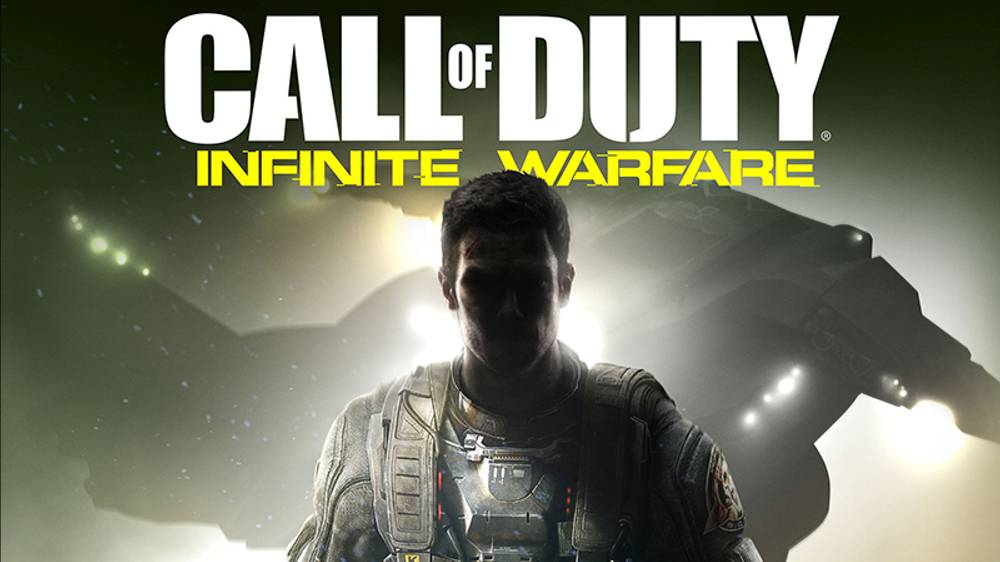 Call of Duty Infinite Warfare 2024-11-27 19-28-56