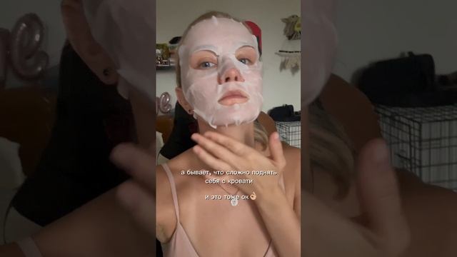 Онлайн студия Ближе к телу всего за 1500 руб в месяц