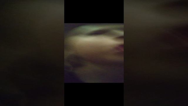 VID_20241127_170956.mp4
