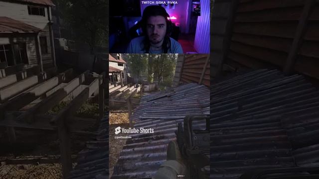 Хранитель крыльца #arenabreakout #arenabreakoutinfinite #abi #tarkov #eft #escapefromthetarkov