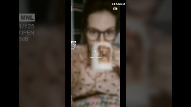 пытаюсь немного оставить эту ситуацию