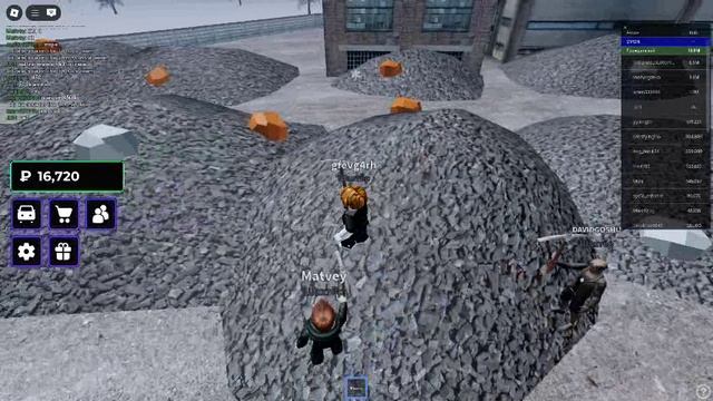 robloxapp-20241125-1015198