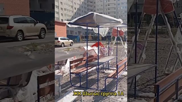 Практика показала, что следовать официальным рекомендациям ЕКК-необходимость